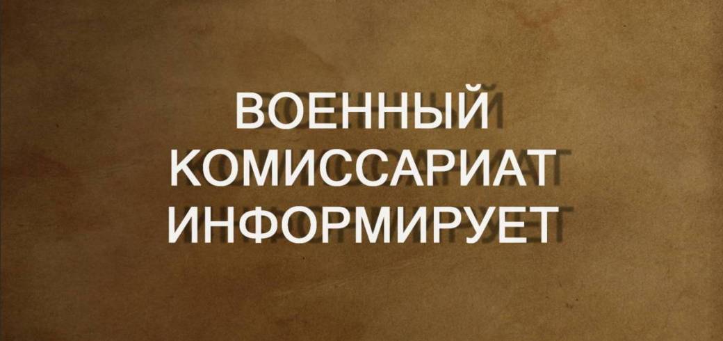 setwalls.ru-43729.jpg