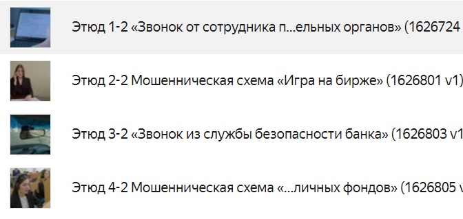 .jpg